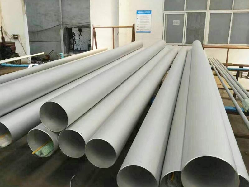 321 ���P䓹��I(y��)�o(w��)�p��